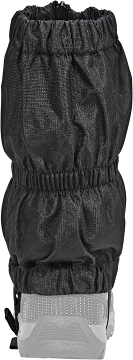 Actual product image Salewa Gaiter (One size)