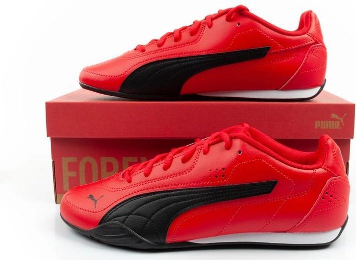 Image du produit Puma Catch (41)