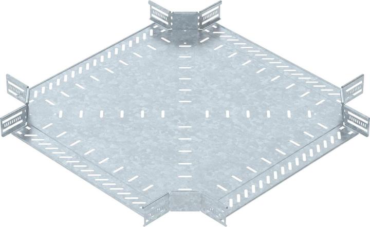 Actual product image OBO Bettermann OBO junction