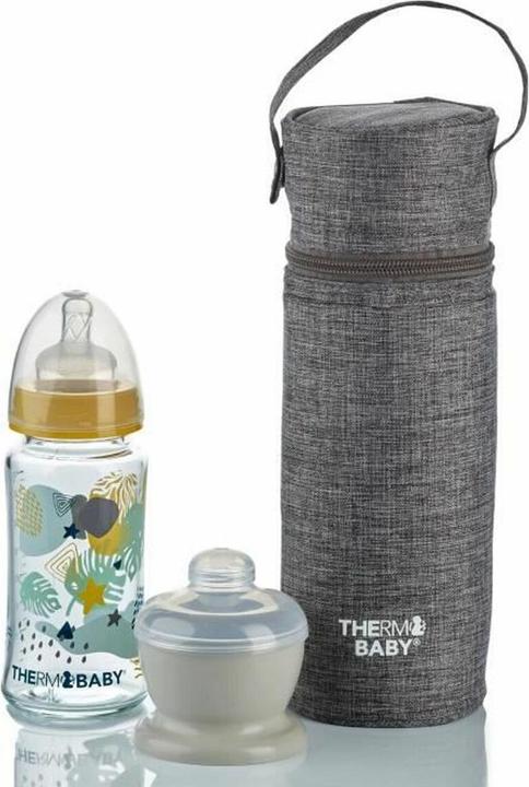 Actual product image Thermobaby Bottle cage