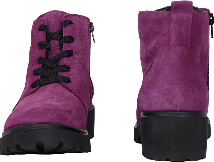 Actual product image Waldläufer K-John (41)