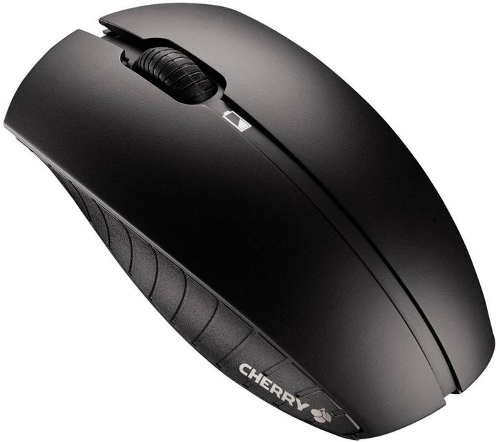 Image du produit CHERRY B.Unlimited 3.0 (CH, Sans fil)