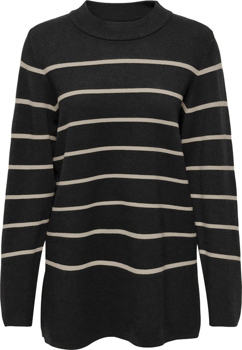 Actual product image JdY JDYMILA knitted jumper knitted jumper (XS)