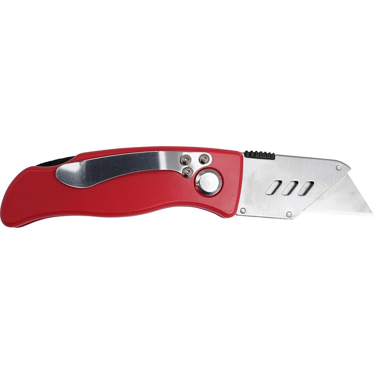 Mannesmann, Mehrzweckmesser, Klappmesser