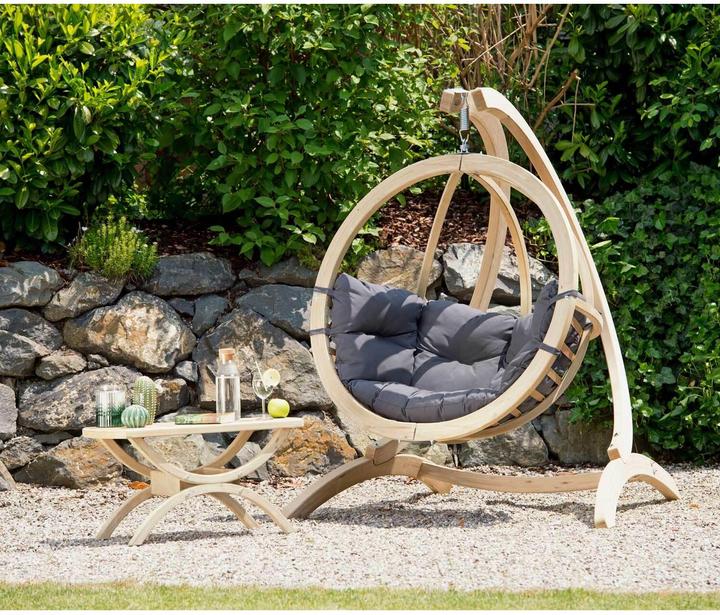 Produktbild Amazonas Globo Chair (120 kg)