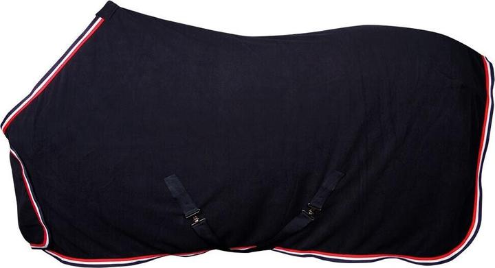 Harry's Horse Master