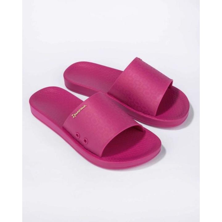 Produktbild Ipanema Anat Classic Slide Flip-Flops (38)
