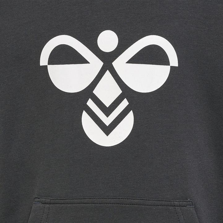 Produktbild hummel Hmlcuatro Hoodie (116)