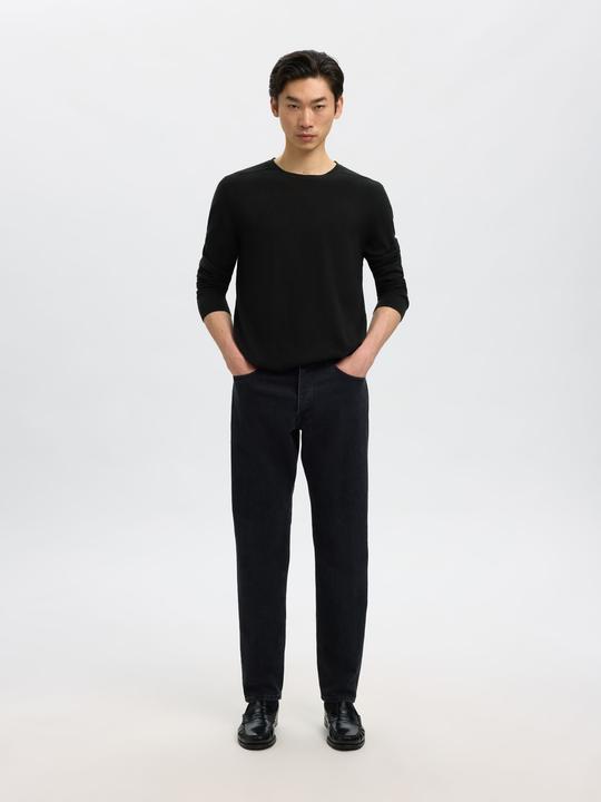 Produktbild Selected Homme Berg (L)