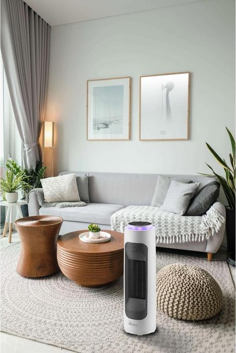 Immagine prodotto Poly Pool Spillo (2000 W)