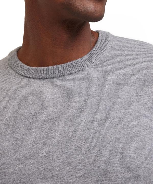 Image du produit Falke Herren Pullover (XXL)