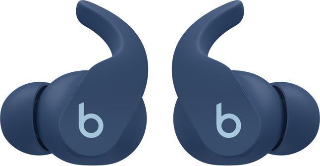 Actual product image Beats Fit Pro (ANC, 6 h, Wireless)