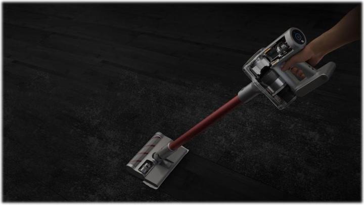 Produktbild Dreame V11 SE