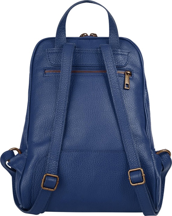 Actual product image Samantha Look Rucksack (3 l)