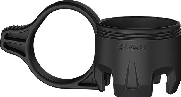 Produktbild Fenix ALR-01, Tactical-Ring