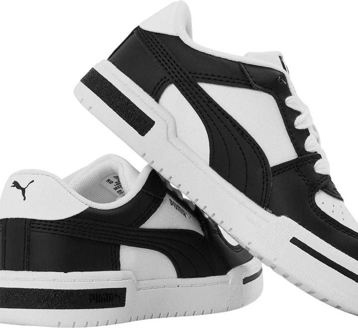 Image du produit Puma - Baskets CA PRO CLASSIC - Enfant (28)