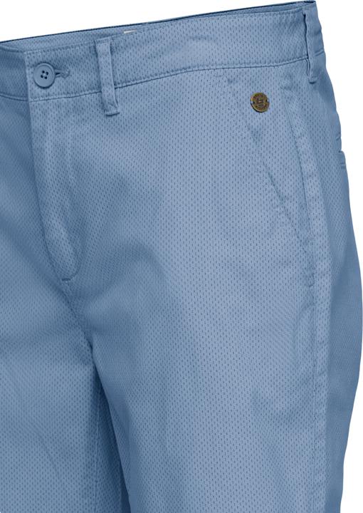 Immagine prodotto Blend Mason (L)