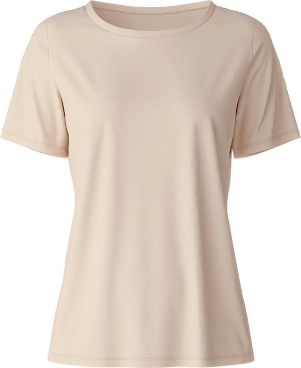 Duna Beige