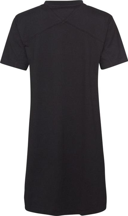 Produktbild Sail Racing Rennkleid (S)