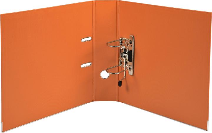 Immagine prodotto Exacompta PP- Premium (A4, 80 mm, 1 Pezzo/i)