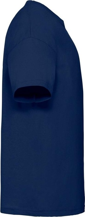 Actual product image Fruit of the Loom T-shirt short-sleeved (pack of 2) (164)