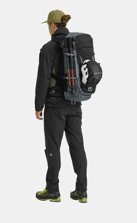 Actual product image Ortovox Traverse 40l (40 l)