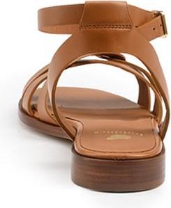 Produktbild Bobbies 1407685 (36)