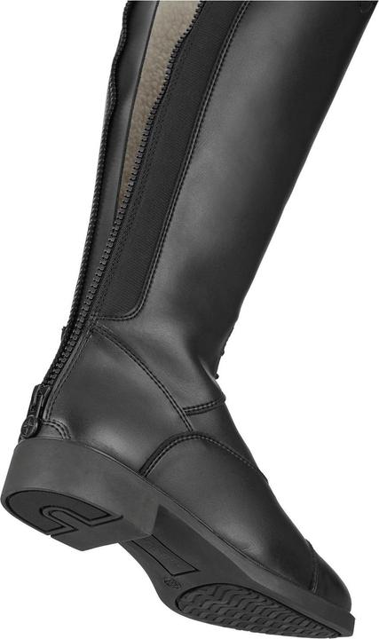 Actual product image Suedwind Footwear Kids Fun Winter Boots (39)