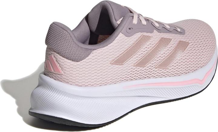Immagine prodotto Adidas Response (40)