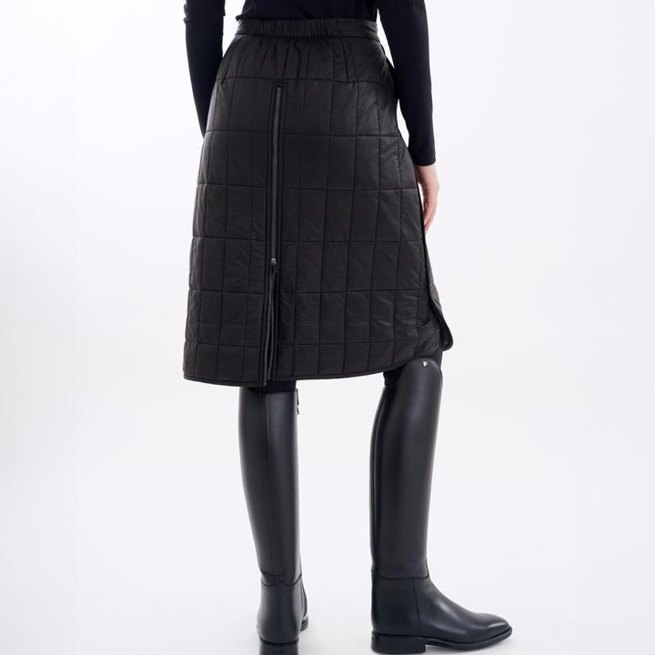 Image du produit Euro-star Amber (S)