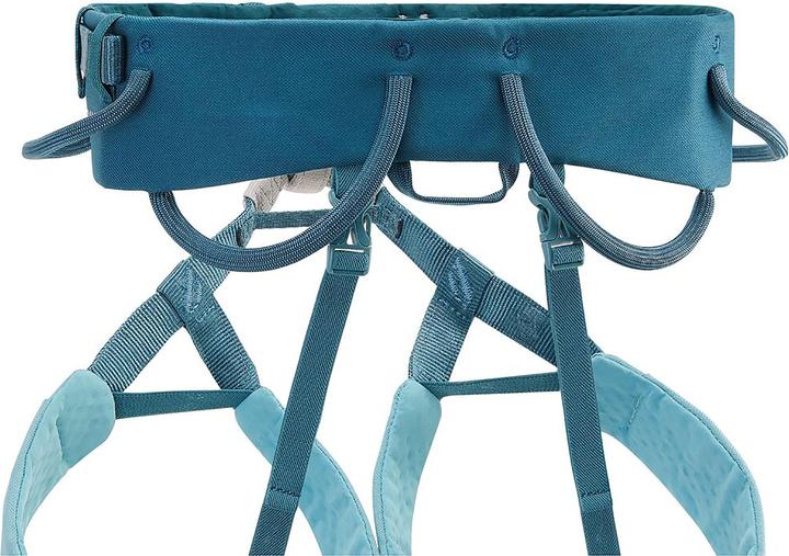 Productafbeelding Petzl Sama (M)