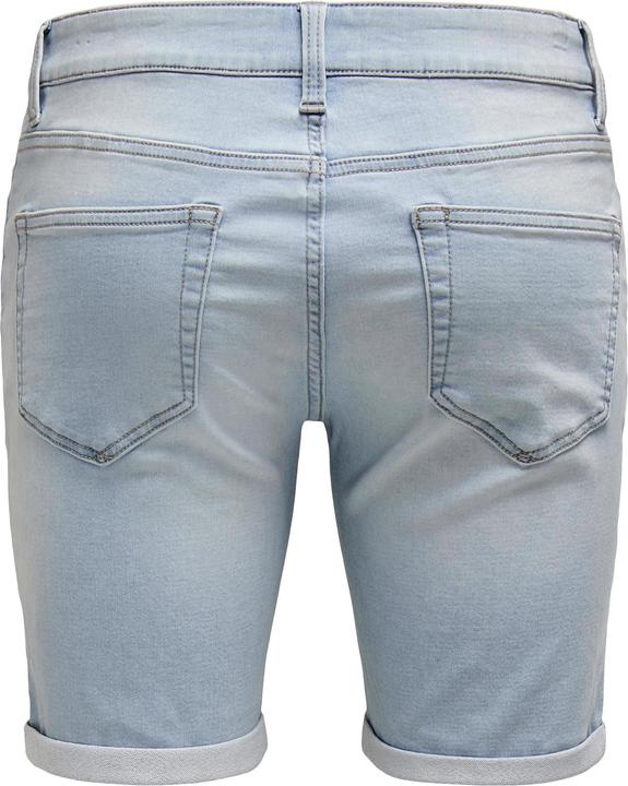 Image du produit Only & Sons Life Noos (M)