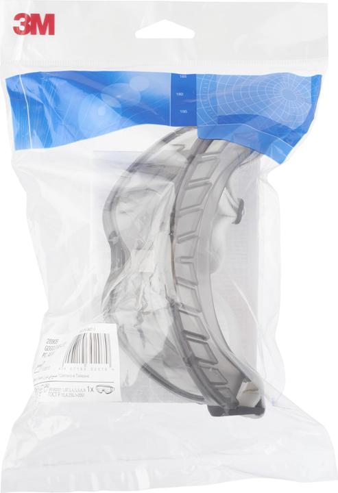 Image du produit 3M Lunettes de protection 2890S