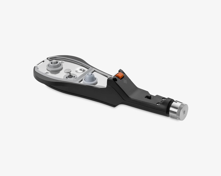 Actual product image WMF Lid handle (Plastic)