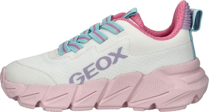 Produktbild Geox Sneaker (34)