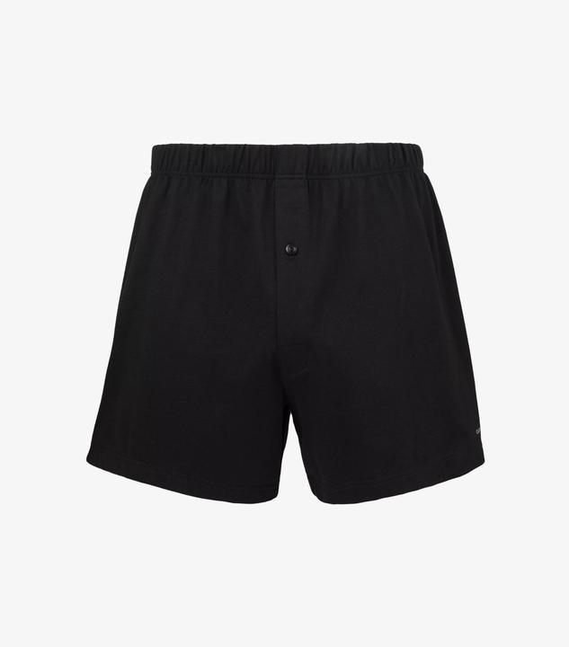 Immagine prodotto Calida Cotton Code (S, Confezione singola)