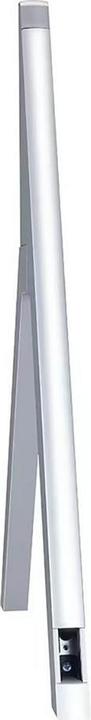 Actual product image LG SR-M3DT97