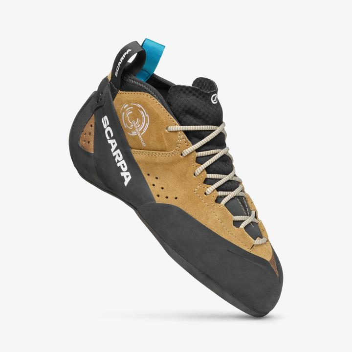 Produktbild Scarpa Women's Generator Mid (39)