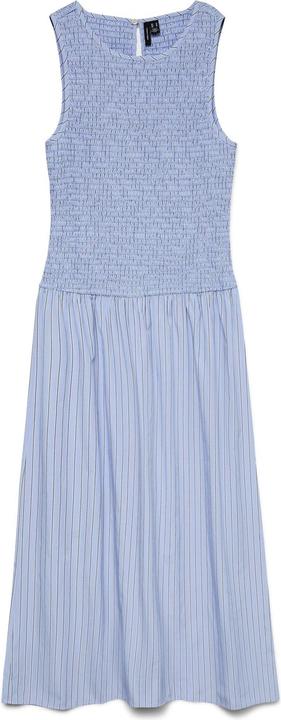 Produktbild Vero Moda VMLEYA Langes Kleid Kleid (S)