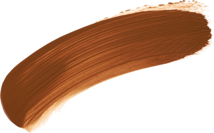 Immagine prodotto L'Oréal Paris Abbinamento perfetto (8N Cappuccino, 9R/9C Profondo Raffreddamento)