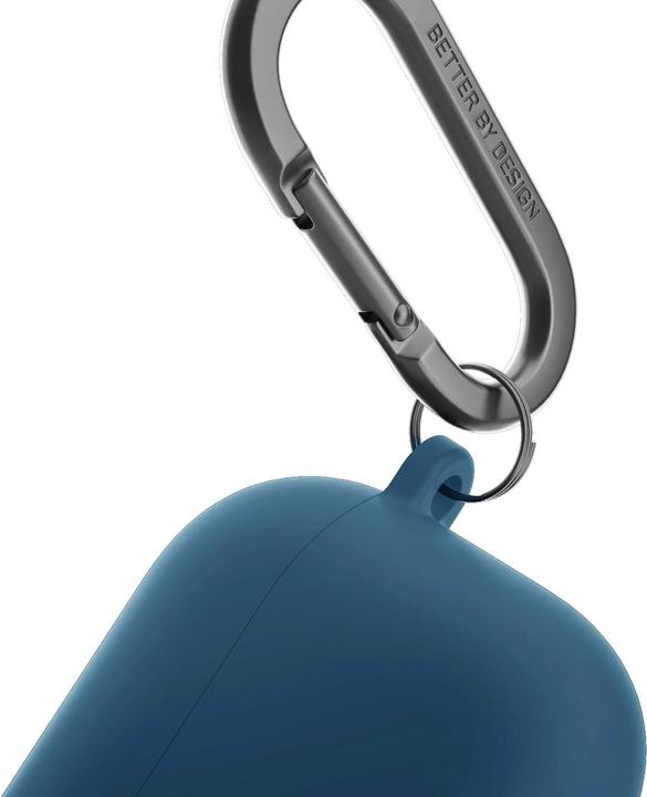 Actual product image Uniq Nexo (Headphone bag)