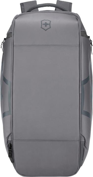 Image du produit Victorinox Touring 2.0, Travel 2in1 Duffel, Stone Grey (38 l)