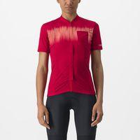 Produktbild Castelli Unlimited Sentiero 2 Jersey (M)