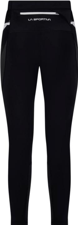Produktbild La Sportiva Triumph Tight Hose (L)