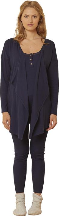 Immagine prodotto Vertbaudet Set Mit Hose (W36/L38)