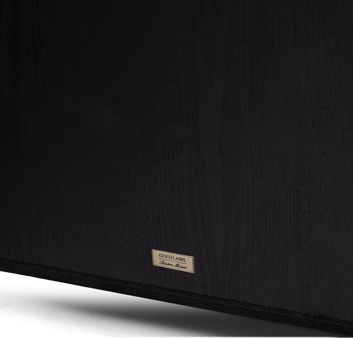 Produktbild Rivièra Maison Coffee (90 x 70 cm)