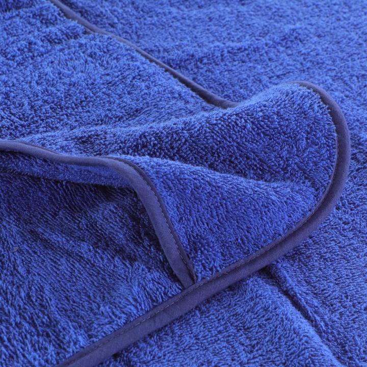 Immagine prodotto vidaXL Strandtuch (135 x 60 cm)