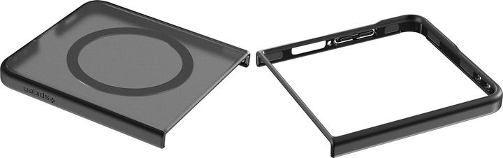 Image du produit Samsung Capella Case (Samsung Galaxy Z Flip7)