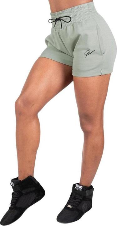 Image du produit Gorilla Wear Pixley (L)