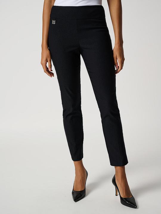 Actual product image Joseph Ribkoff Trousers 7/8 (46)